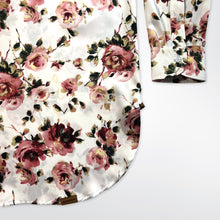 Load image into Gallery viewer, BELLA ROSA