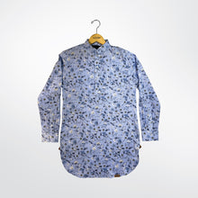 Load image into Gallery viewer, BLUE ORCHID