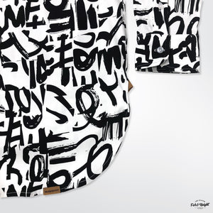BRUSH STROKE