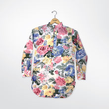 Load image into Gallery viewer, HYDRANGEA
