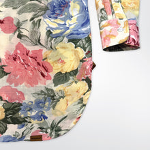 Load image into Gallery viewer, HYDRANGEA