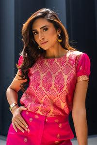 RANI