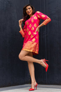 DHALIA