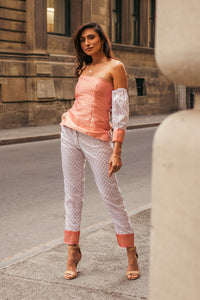 NAVYA