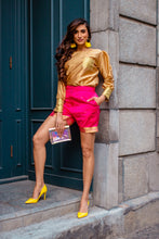 Load image into Gallery viewer, ROSE GOLD