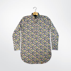 LANTANA