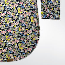 Load image into Gallery viewer, LANTANA