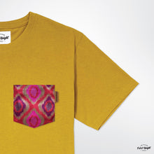 Load image into Gallery viewer, MAGENTA GOLD