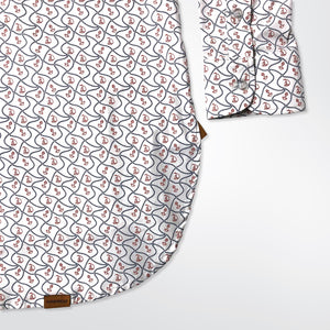 NAUTICAL