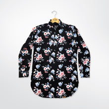 Load image into Gallery viewer, OXFORD BLUE