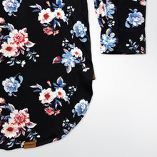 Load image into Gallery viewer, OXFORD BLUE