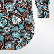 Load image into Gallery viewer, PAISLEY