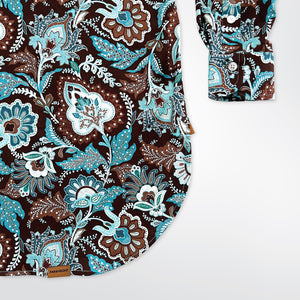 PAISLEY