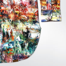 Load image into Gallery viewer, PICASSO