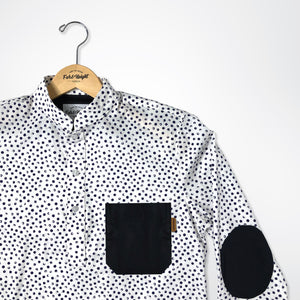 SPOTS