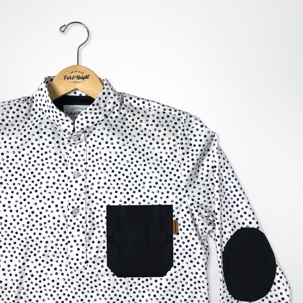 SPOTS