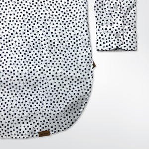 SPOTS
