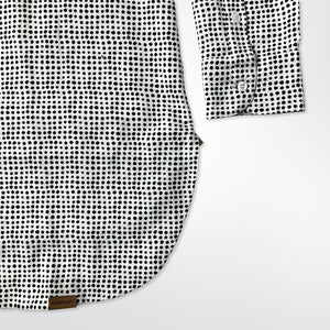 DOTS