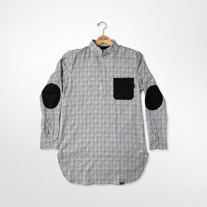 DOTS